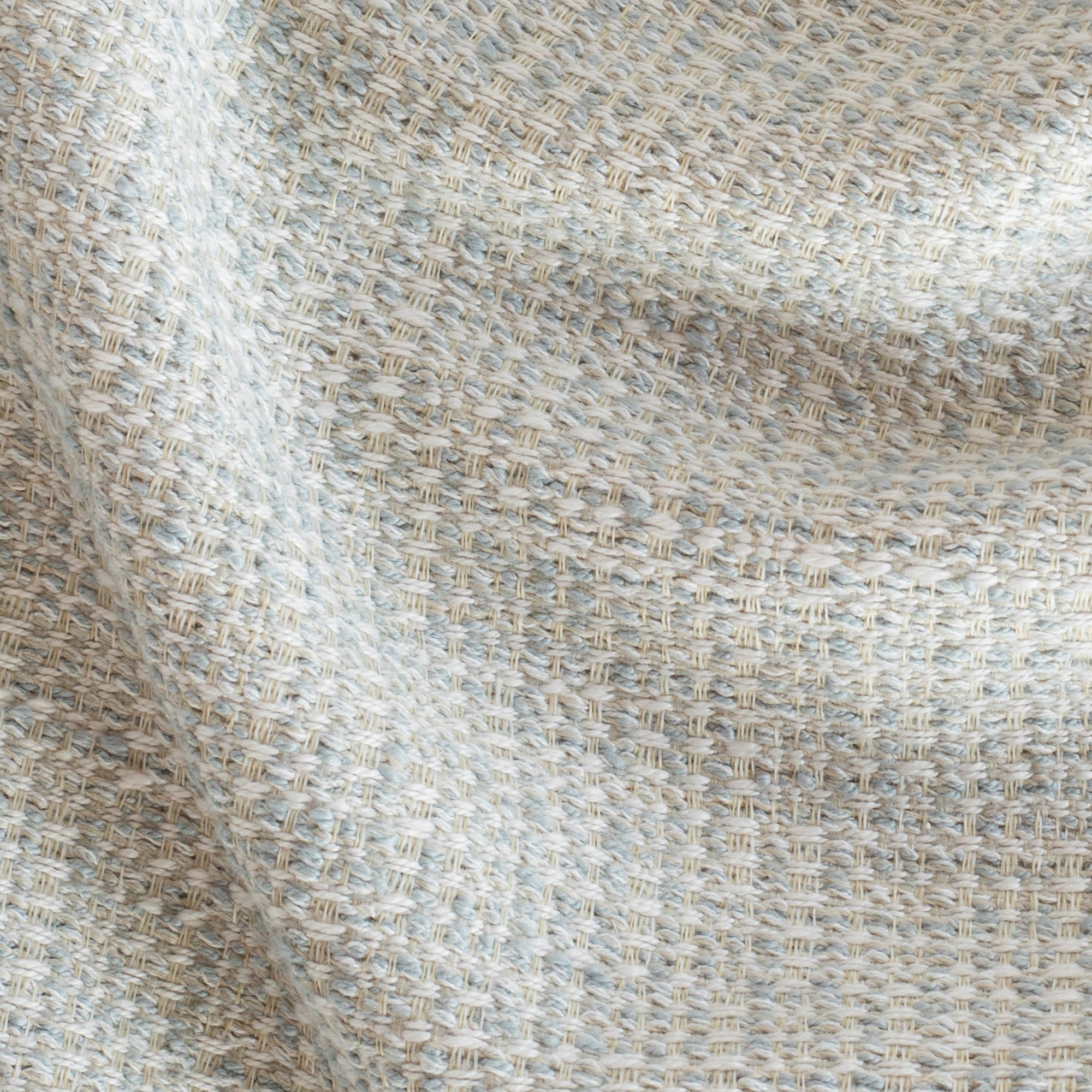 Flynn InsideOut Fabric - Breathable, Lightweight & Durable Fabric for Clothing & Home Decor | Perfect for Dresses, Curtains & DIY Crafts