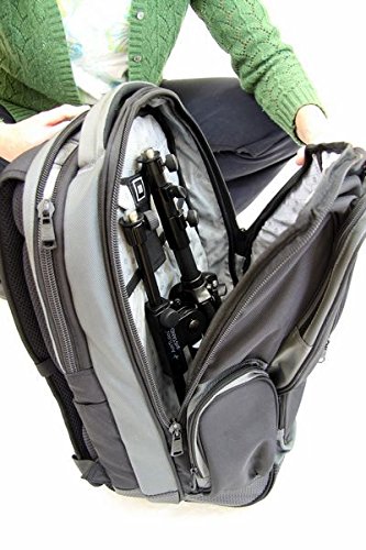 AirTurn Telescoping Boom Extension for Mic Stands - Adjustable Microphone & Tablet Holder for Studio, Podcast & Live Streaming (Mic Stand Not Included) - Perfect for Home Recording & Professional Audio Setups