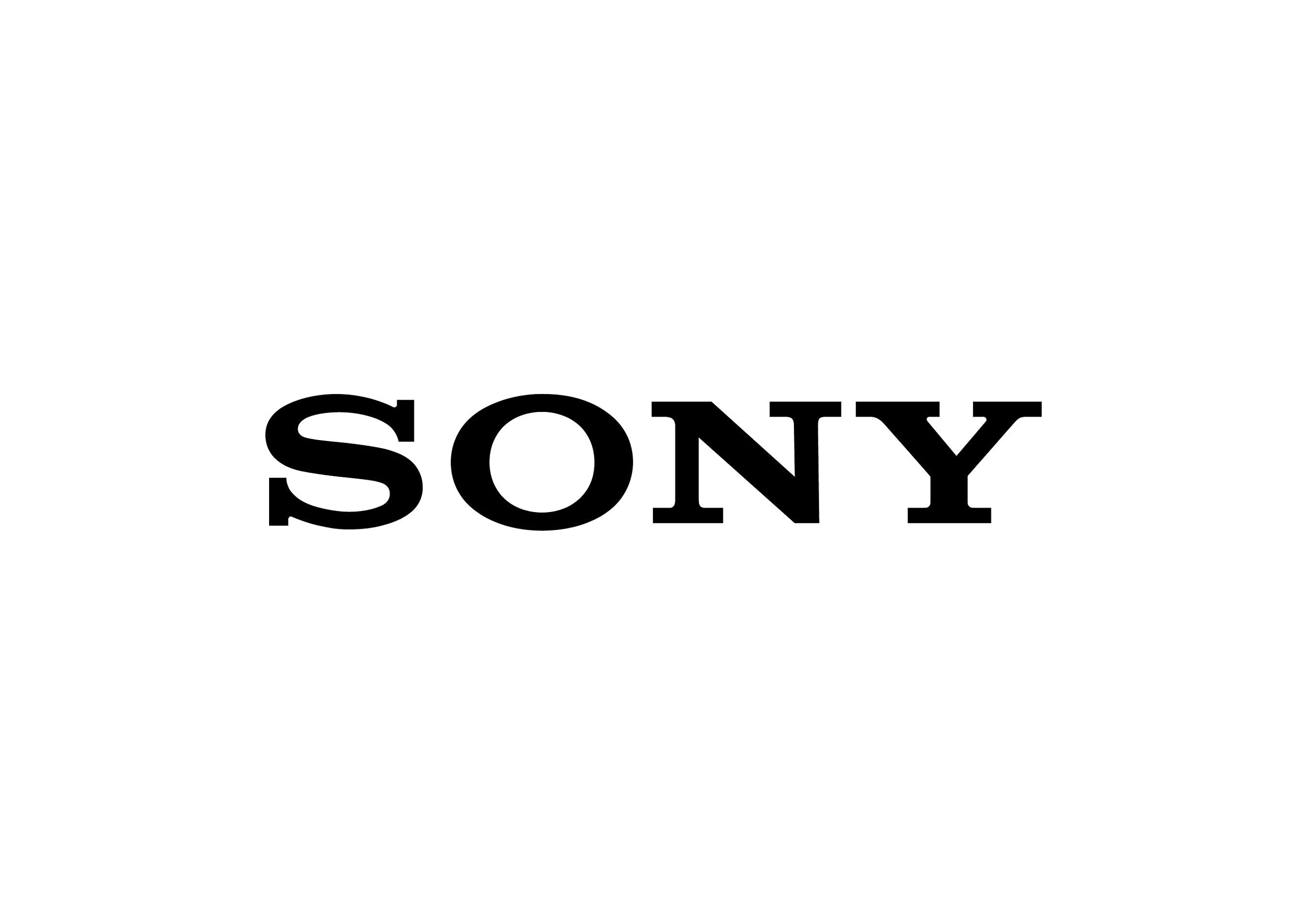 Sony EMC Soft Camera Case for NEX Series - Lightweight Protective Pouch for Mirrorless Cameras - Perfect for Travel & Outdoor Photography (Black)