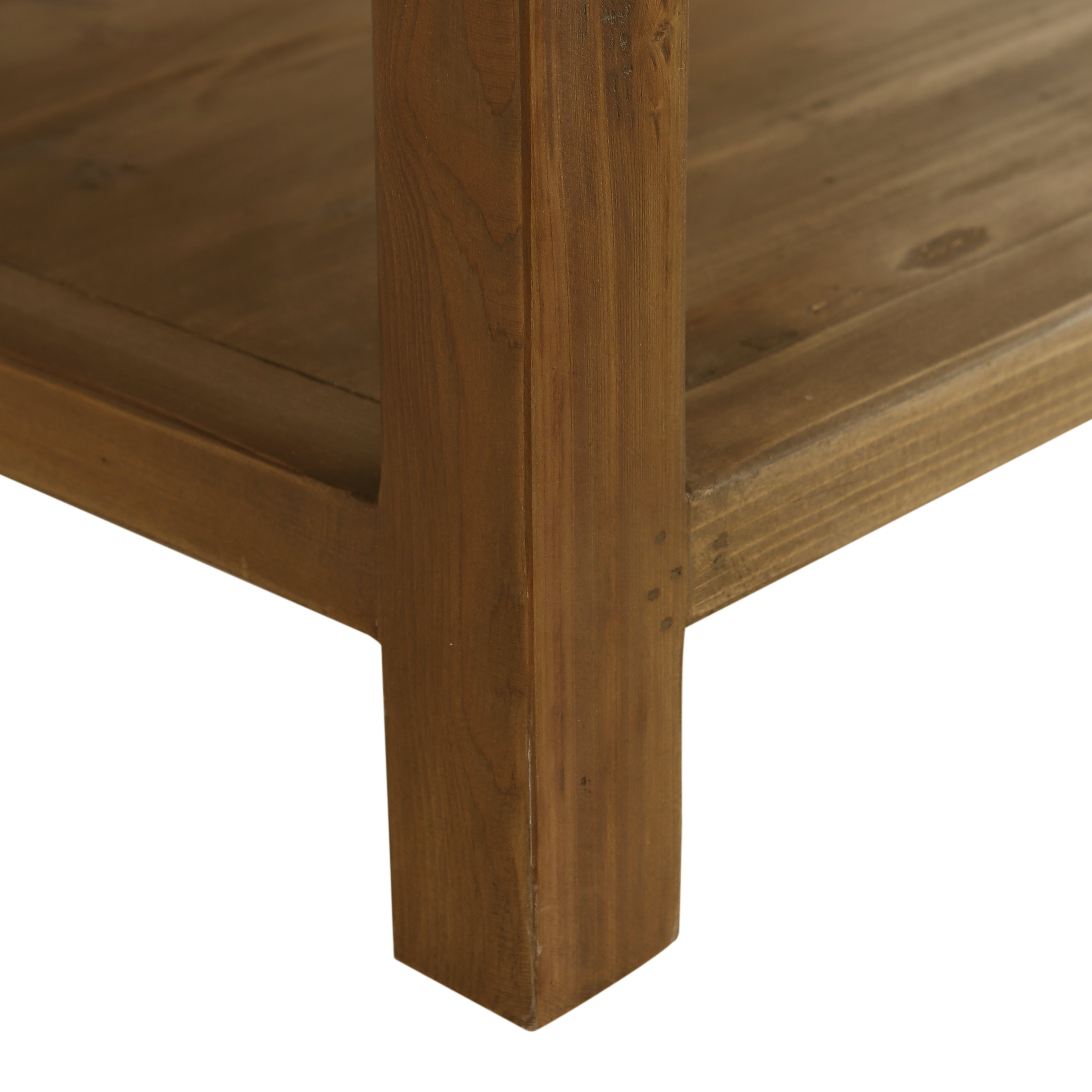 Design Element Austin 36