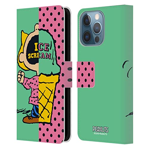 Sally Ice Cream