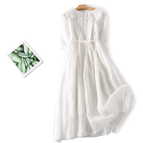 Deals 4_white