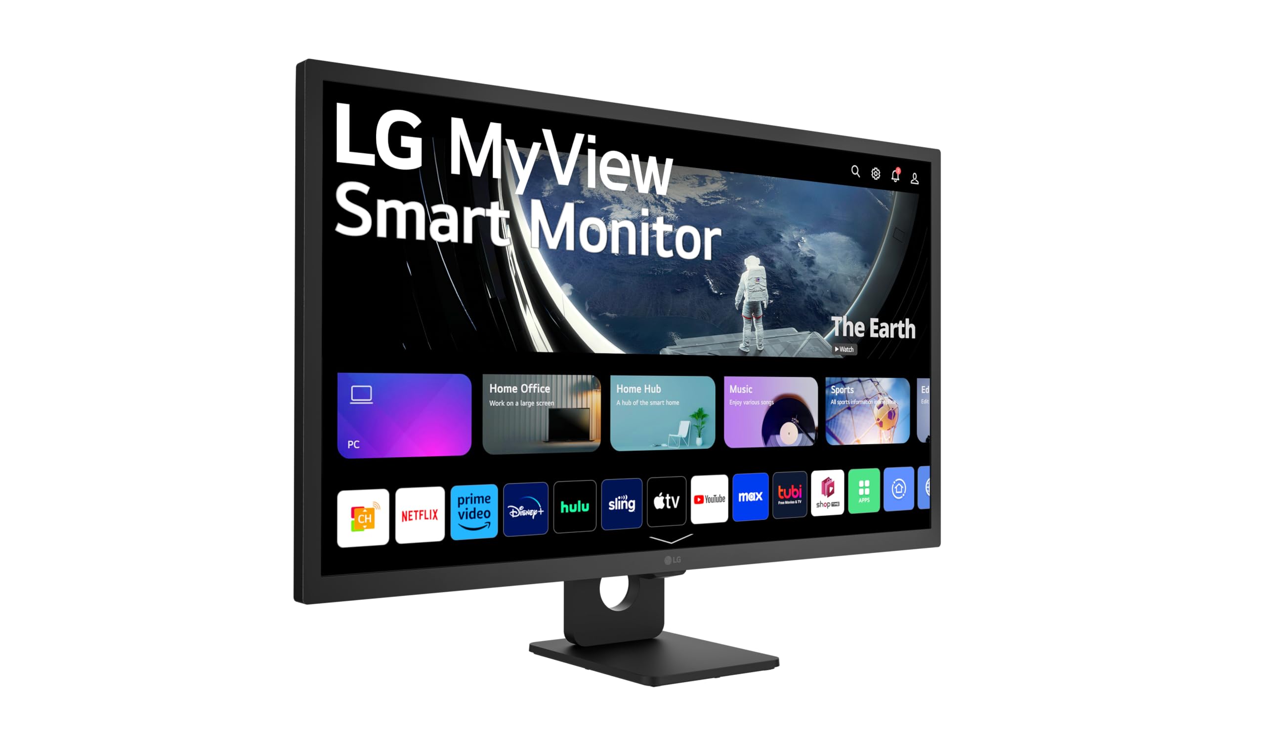 LG 31.5