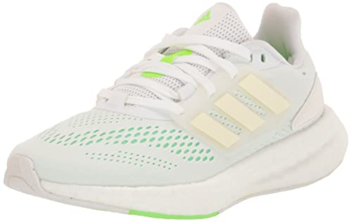 White/White/Crystal White