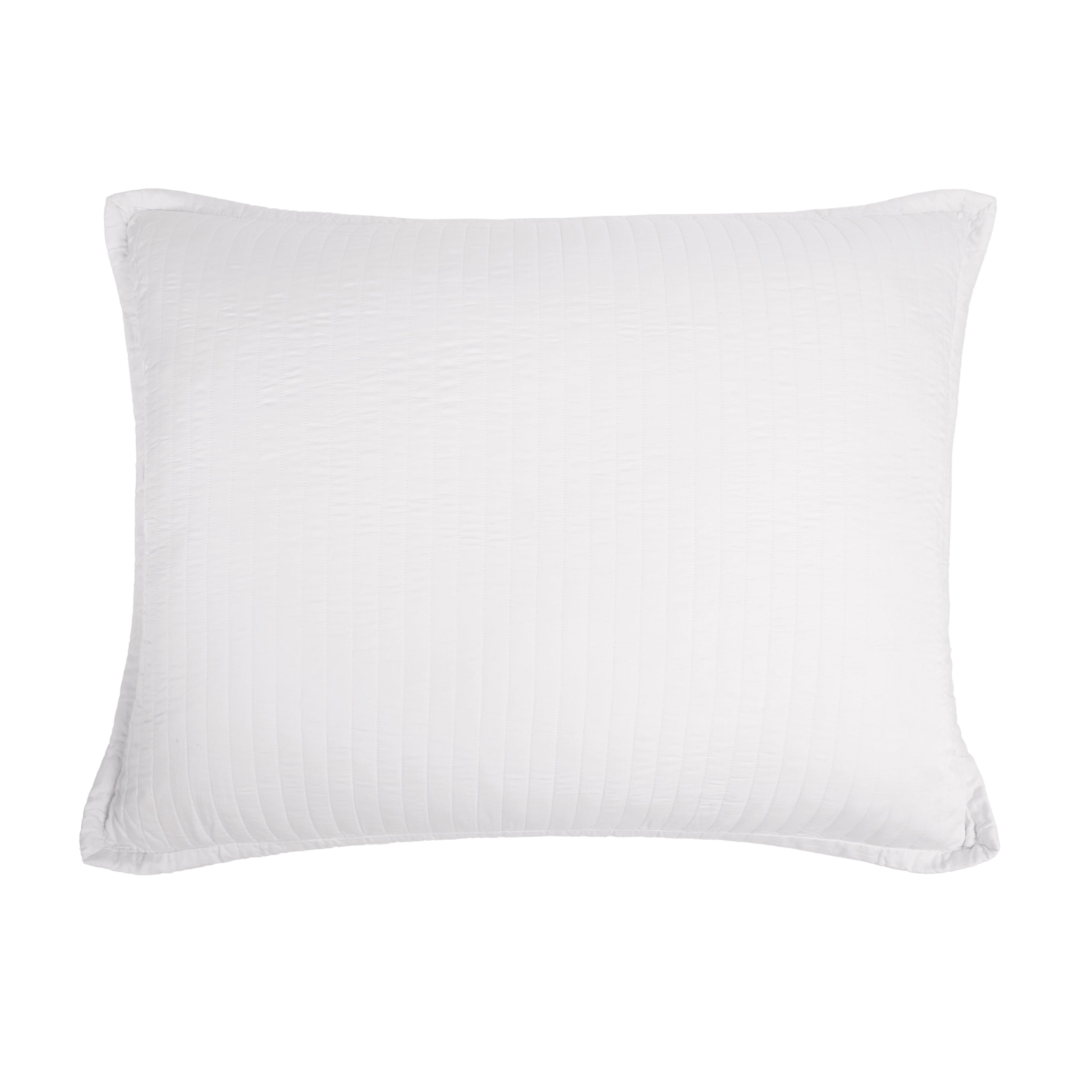 Carlyle Coverlet - Soft & Lightweight Bedspread for All Seasons | Perfect for Bedroom, Guest Room, and Dorm Decor | Cozy Home & Hotel Use