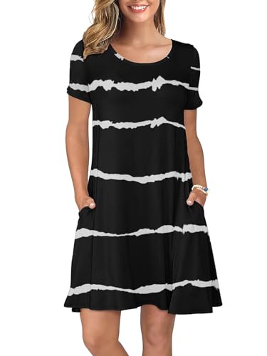 Black Stripe