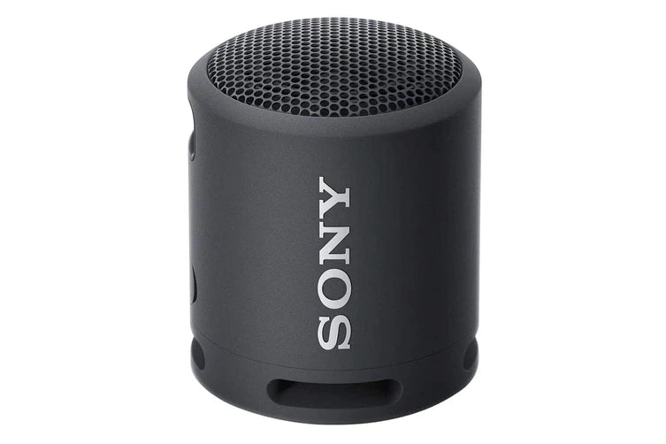 Sony SRS XB13 Portable Wireless Bluetooth Speaker - Waterproof, Extra Bass, 16H Battery - Perfect for Outdoor, Travel, Pool Party & Home Use