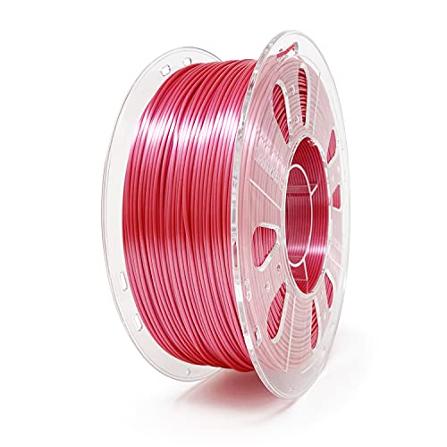 Red Pink