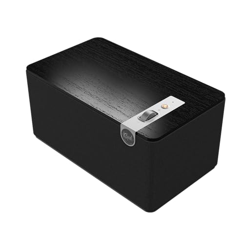 Matter Black
