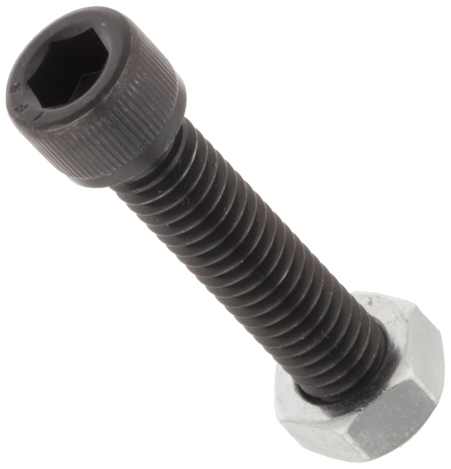 Lovejoy 05438 Size 1150/60/70 Grid Coupling Cover - Horizontal Inch Hardware Replacement Part for Industrial Machinery & Power Transmission Systems