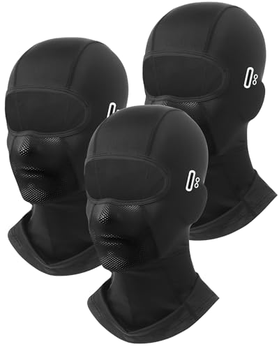 New-black+black+black