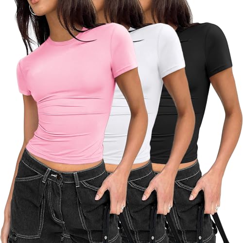 Z-black/White/Pink
