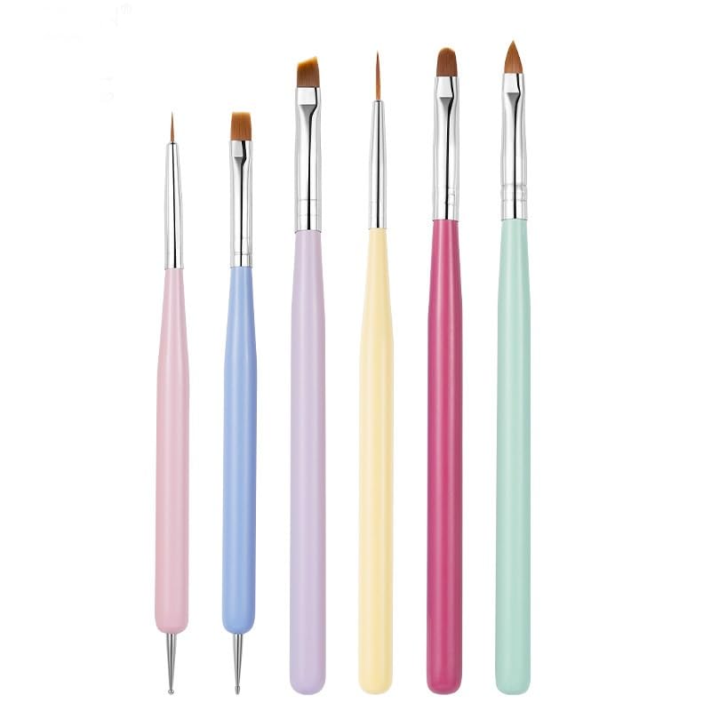 a-6pcs