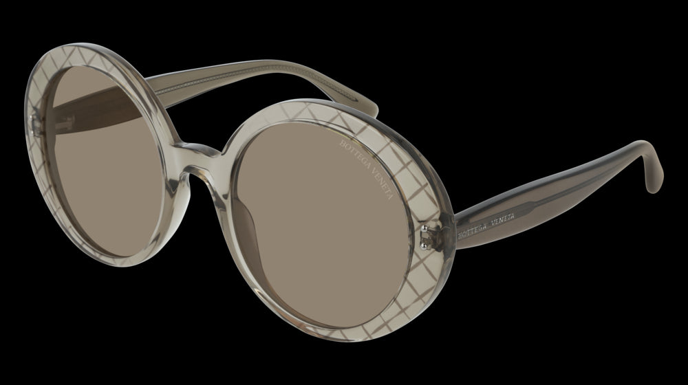 BV0197S-002 - BROWN - BROWN
