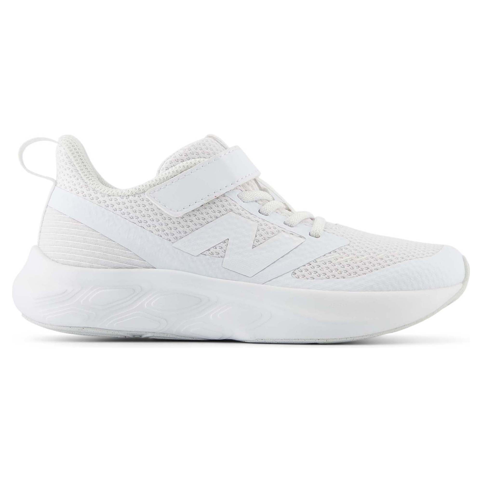 625 Kids Running Shoes - Lightweight, Breathable & Comfortable for Boys & Girls - Perfect for School, Sports & Outdoor Play