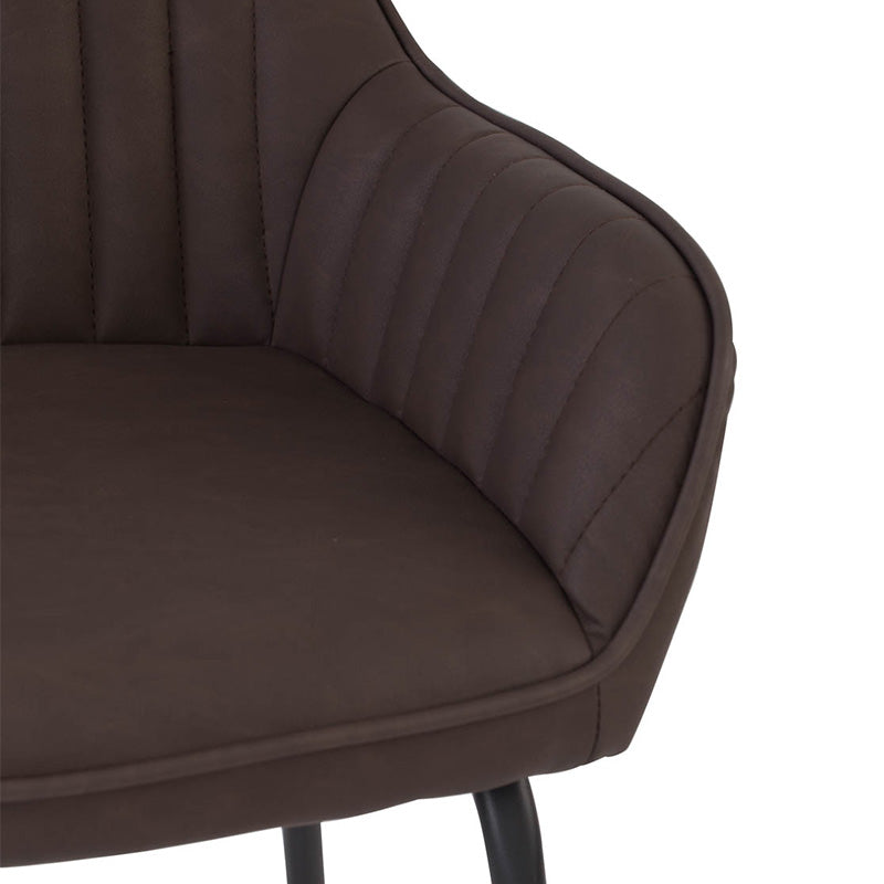 EKON Counter Stool - 24