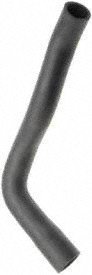 Dayco 71018 Lower Radiator Hose Replacement - Compatible with [Vehicle Models] - Durable OEM Quality Cooling System Part for Smooth Engine Performance | Perfect for Car Maintenance & Repair