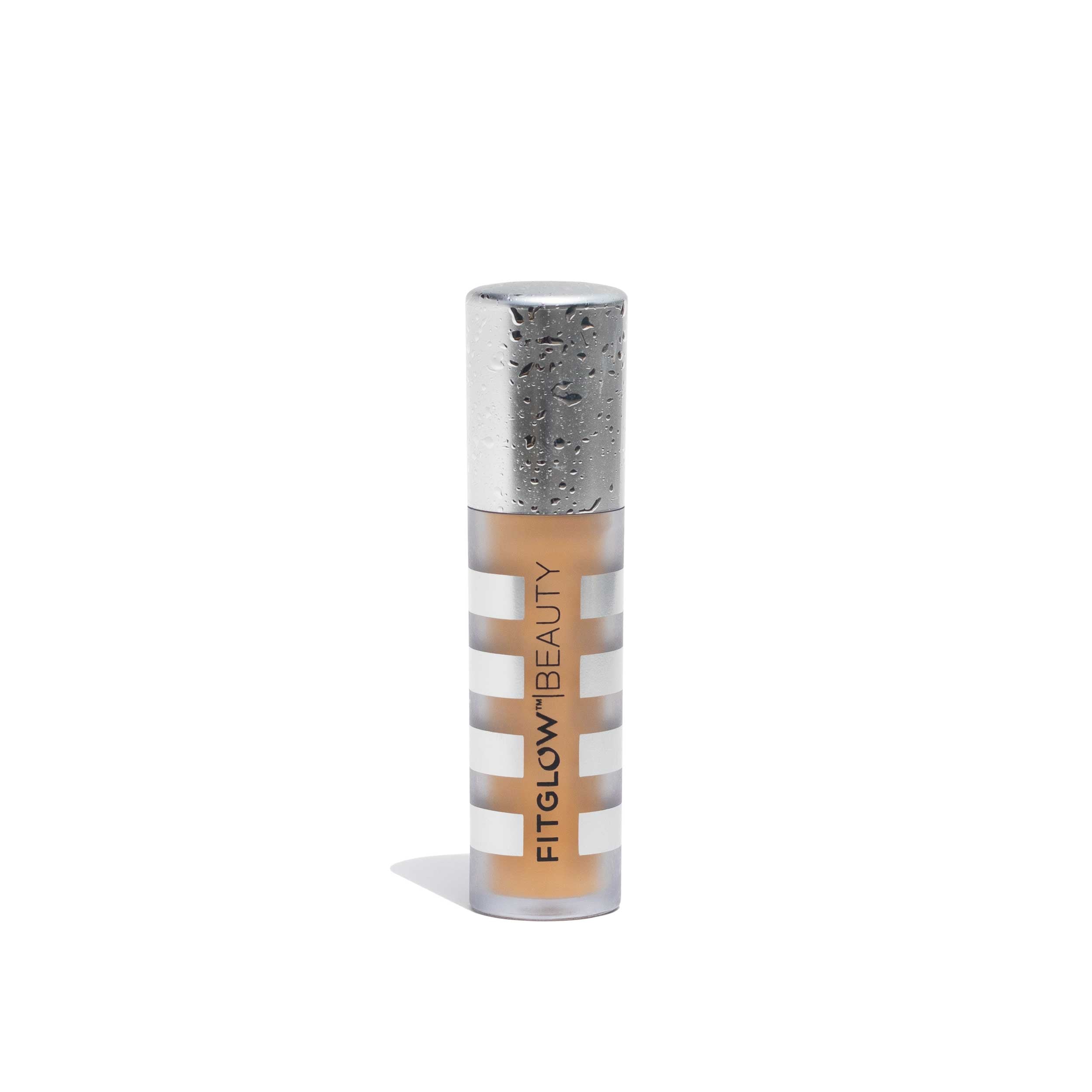 Conceal - Premium Concealer Makeup for Flawless Coverage | Best for Dark Circles, Blemishes & Skin Imperfections | Perfect for Everyday Wear & Special Occasions
