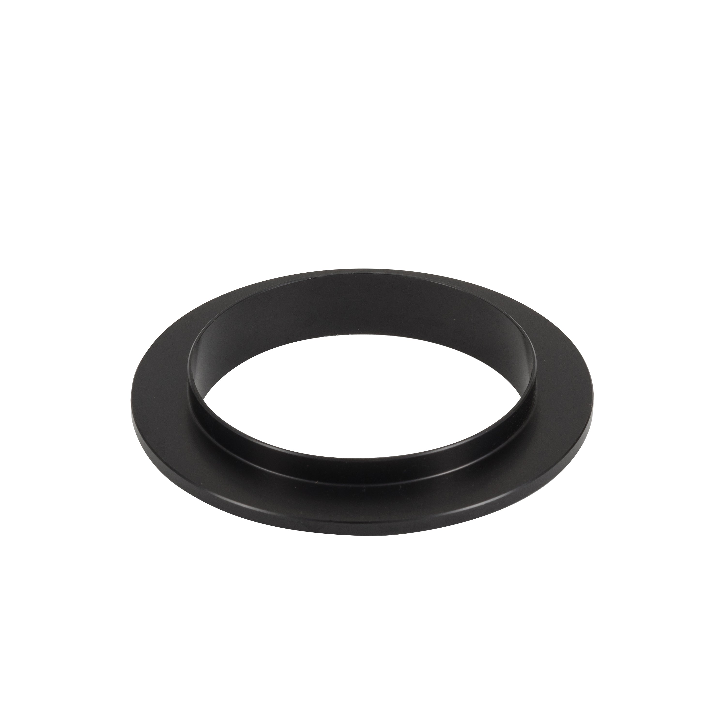 1.88 Inch ID Universal Fit Coupling Spacer - Heavy Duty Pipe Connector for Plumbing, HVAC, and Industrial Applications