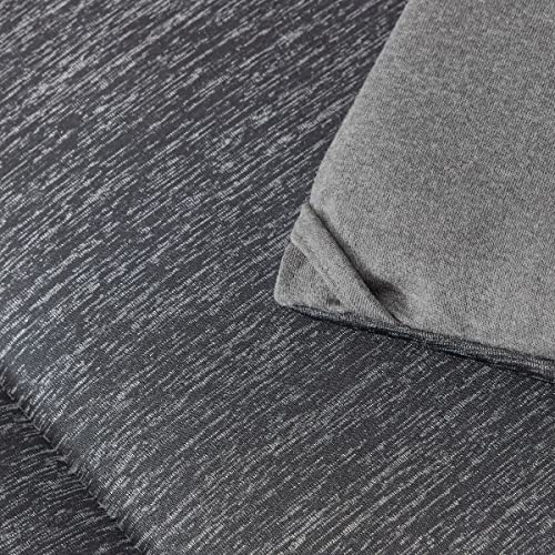 04 - Dark Grey - Reversible