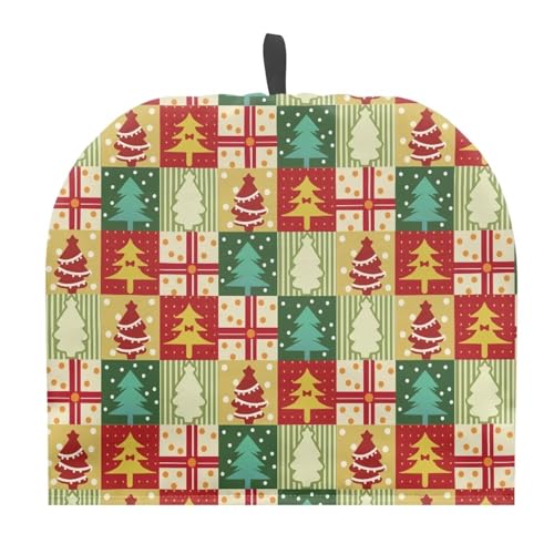 Christmas Pattern