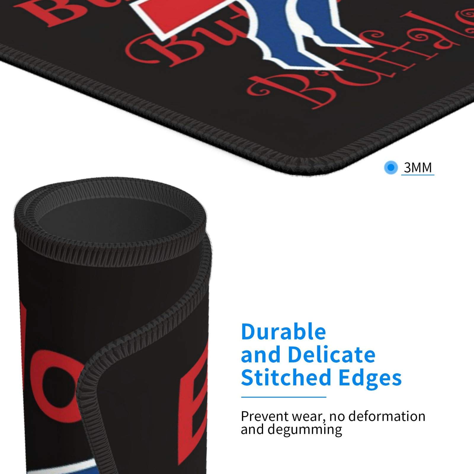 MLB LED Flashlight - Bright, Durable & Portable Baseball-Themed Flashlight for Camping, Hiking, Emergency & Night Games