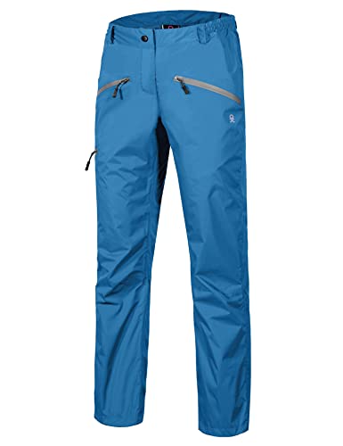 A07. Swedish Blue