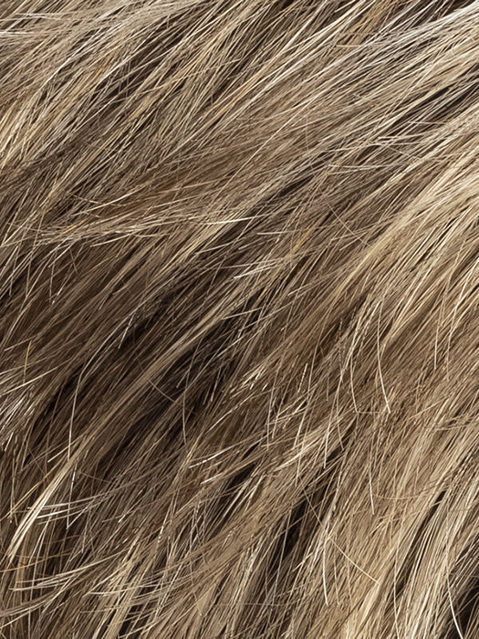 Vanity Hair Society Synthetic Wig - Natural Look & Comfortable Wear for Daily Use, Cosplay & Special Events