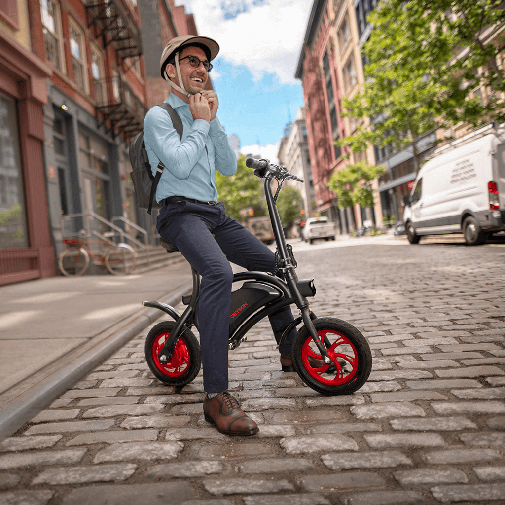 Refurbished Bolt Electric Ride-On Car for Kids - Eco-Friendly & Fun Outdoor Play Vehicle | Perfect for Birthday Gifts, Backyard Adventures & Neighborhood Cruising