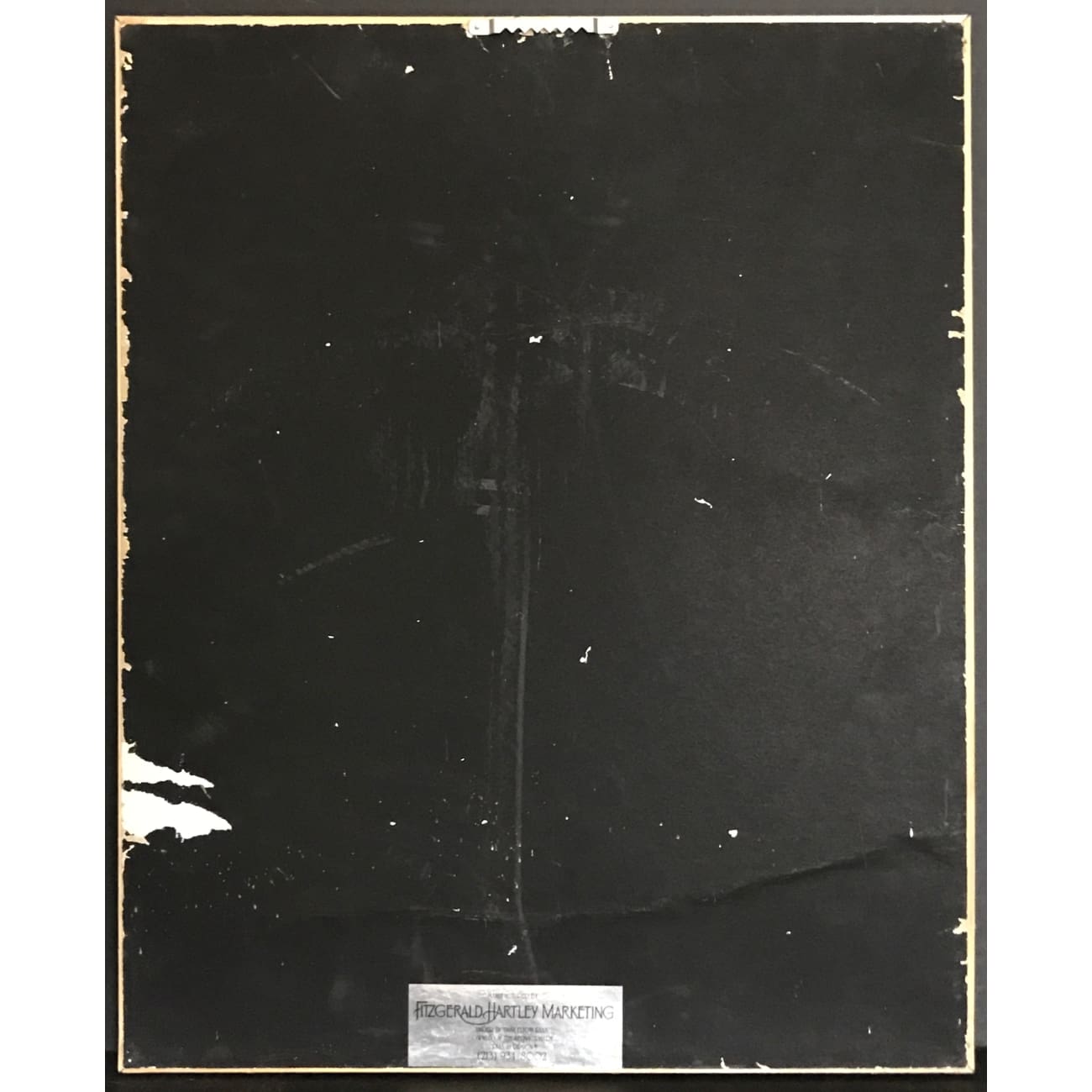 Ice T Power RIAA Gold LP Award - Certified Gold Record for Music Collectors - Perfect for Display in Studios, Music Rooms, and Collector's Showcases