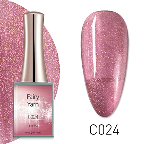 C024