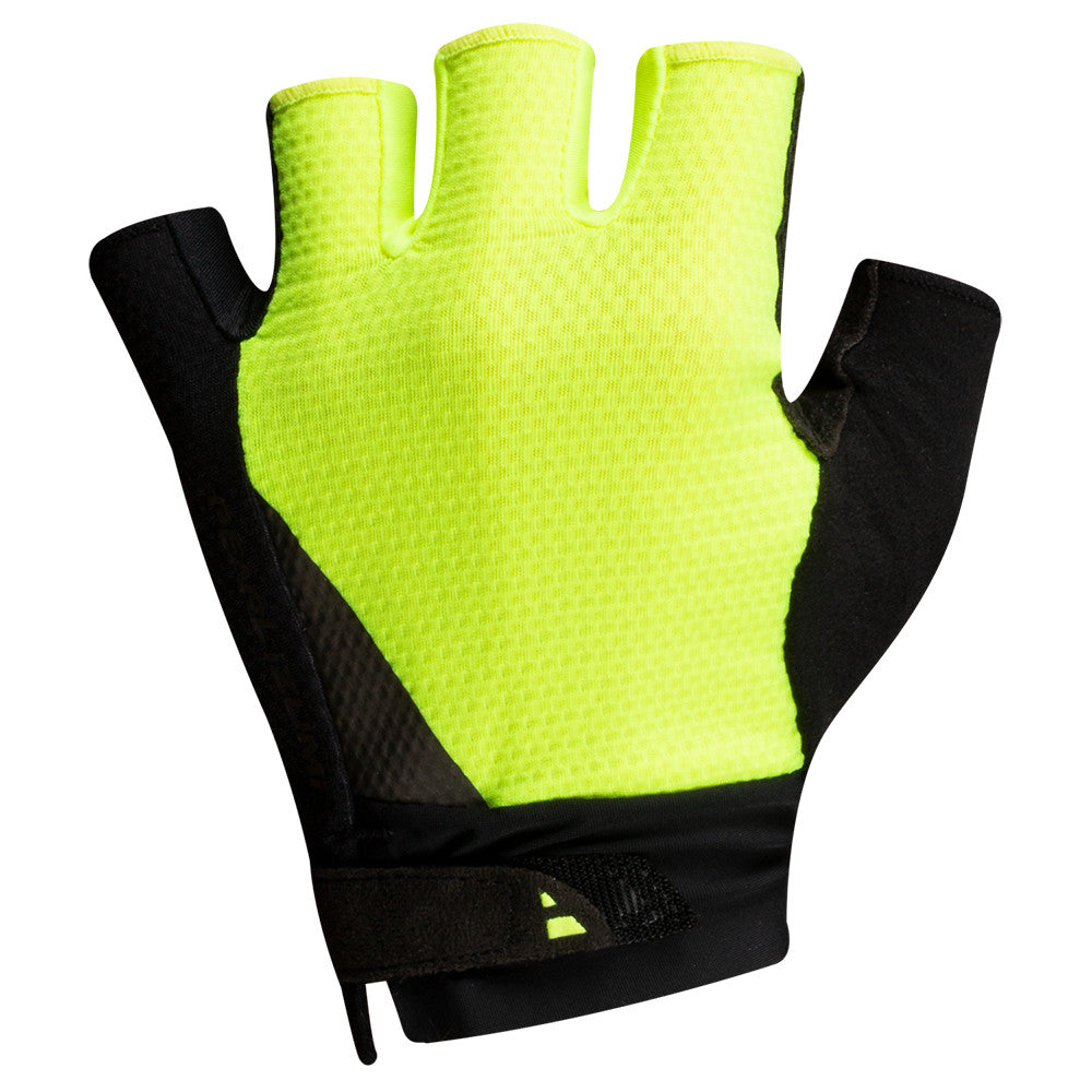 Premium Men's Elite Gel Workout Gloves for Weightlifting, Gym & Cross Training - Enhanced Grip & Wrist Support for Fitness Enthusiasts