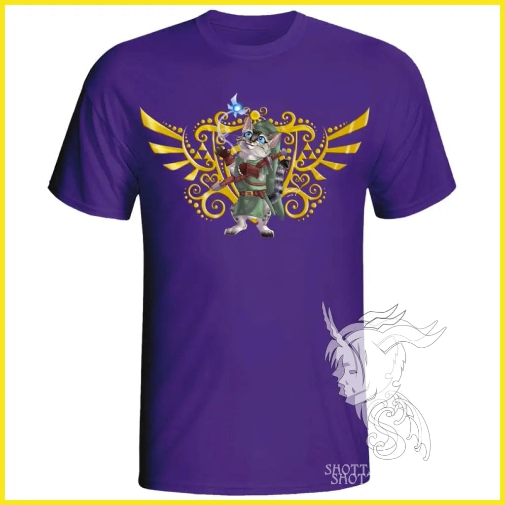 Linkx Premium Cotton T-Shirt for Men & Women - Soft Comfortable Casual Tee - Perfect for Everyday Wear, Gym, and Outings