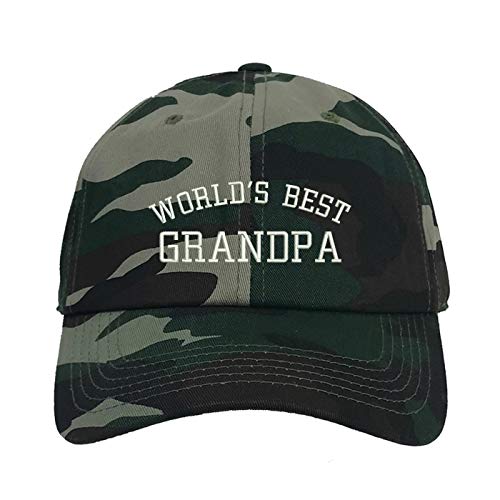 Camo
