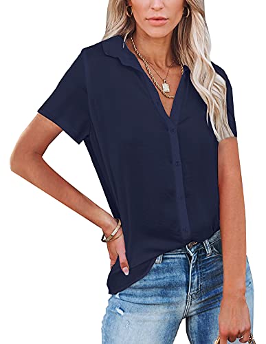D-dark Blue