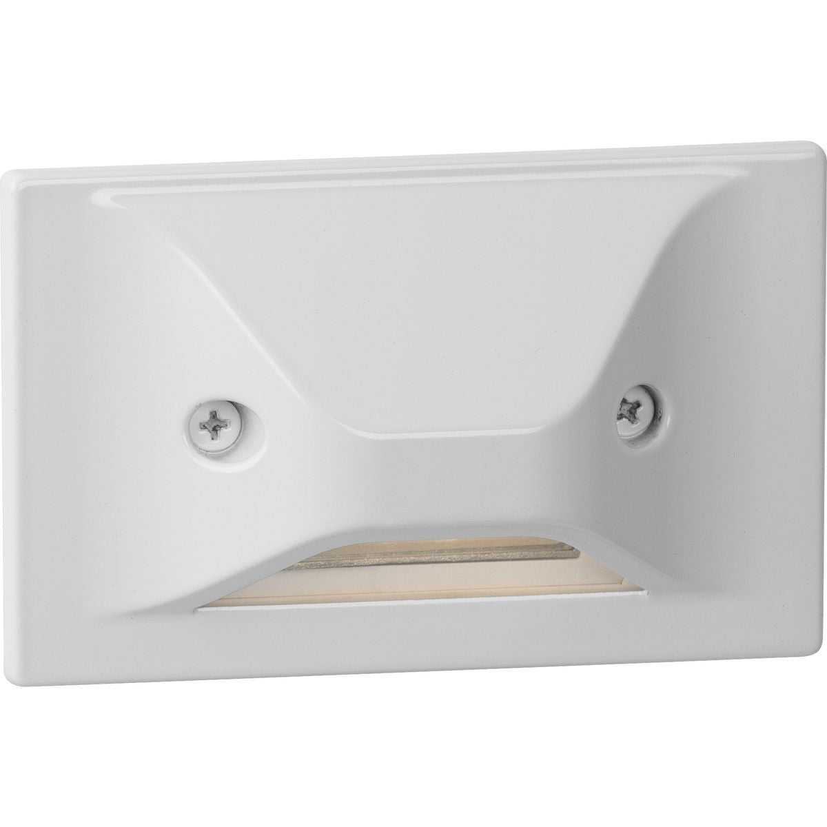 Energy-Efficient LED Wall & Step Lights for Indoor/Outdoor Use - Perfect for Staircase, Garden, and Pathway Lighting
