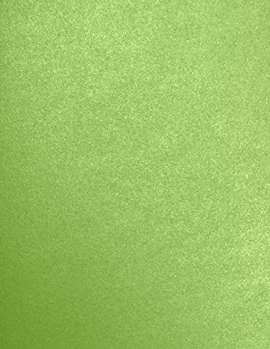 Fairway Metallic