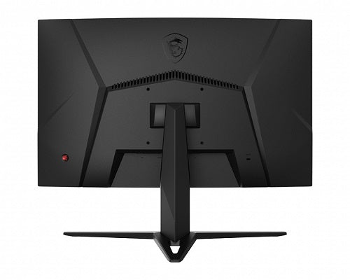 MSI Optix G24C4 23.6