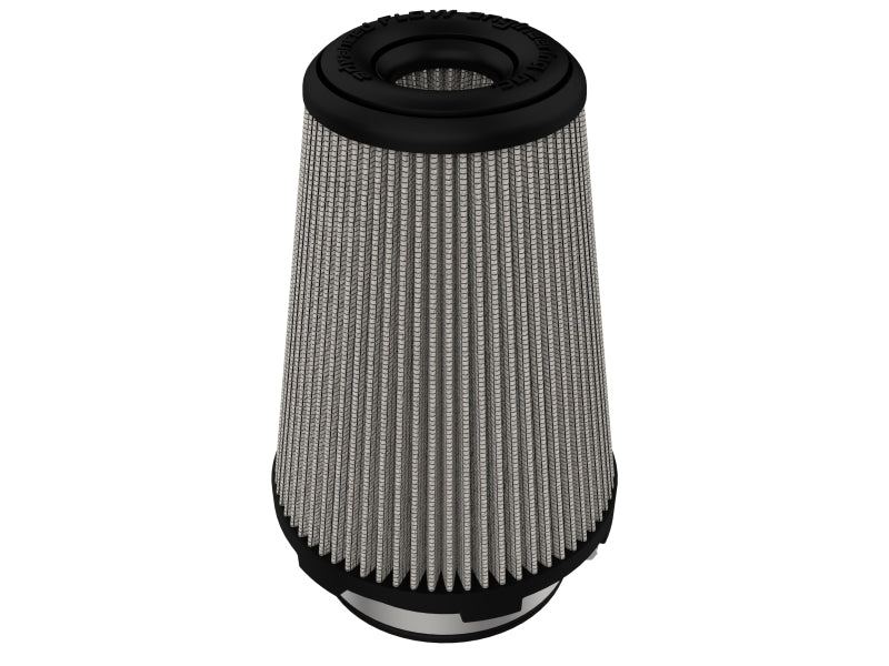 aFe MagnumFLOW Pro DRY S Universal Air Filter 4