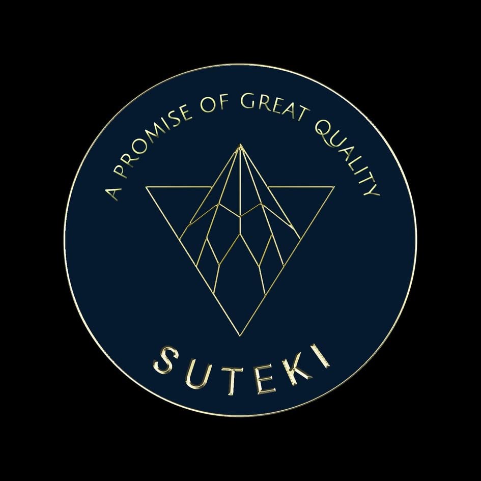 SUTEKI Neem Face Wash for Acne Control - Herbal Anti-Pimple Cleanser with Fresh Neem Extract, 210ml - Perfect for Oily & Acne-Prone Skin, Daily Skincare Routine