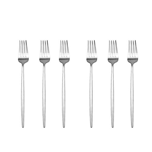 Dessert Fork