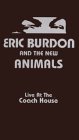 Live at the Coach House Concert [VHS] - Classic Music Performance for Home Entertainment & Vintage Collectors