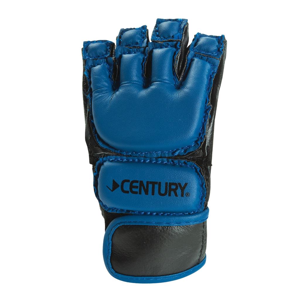 Open Palm Gloves for Workout & Driving - Touchscreen Compatible, Non-Slip Grip - Ideal for Gym, Cycling, and Winter Use