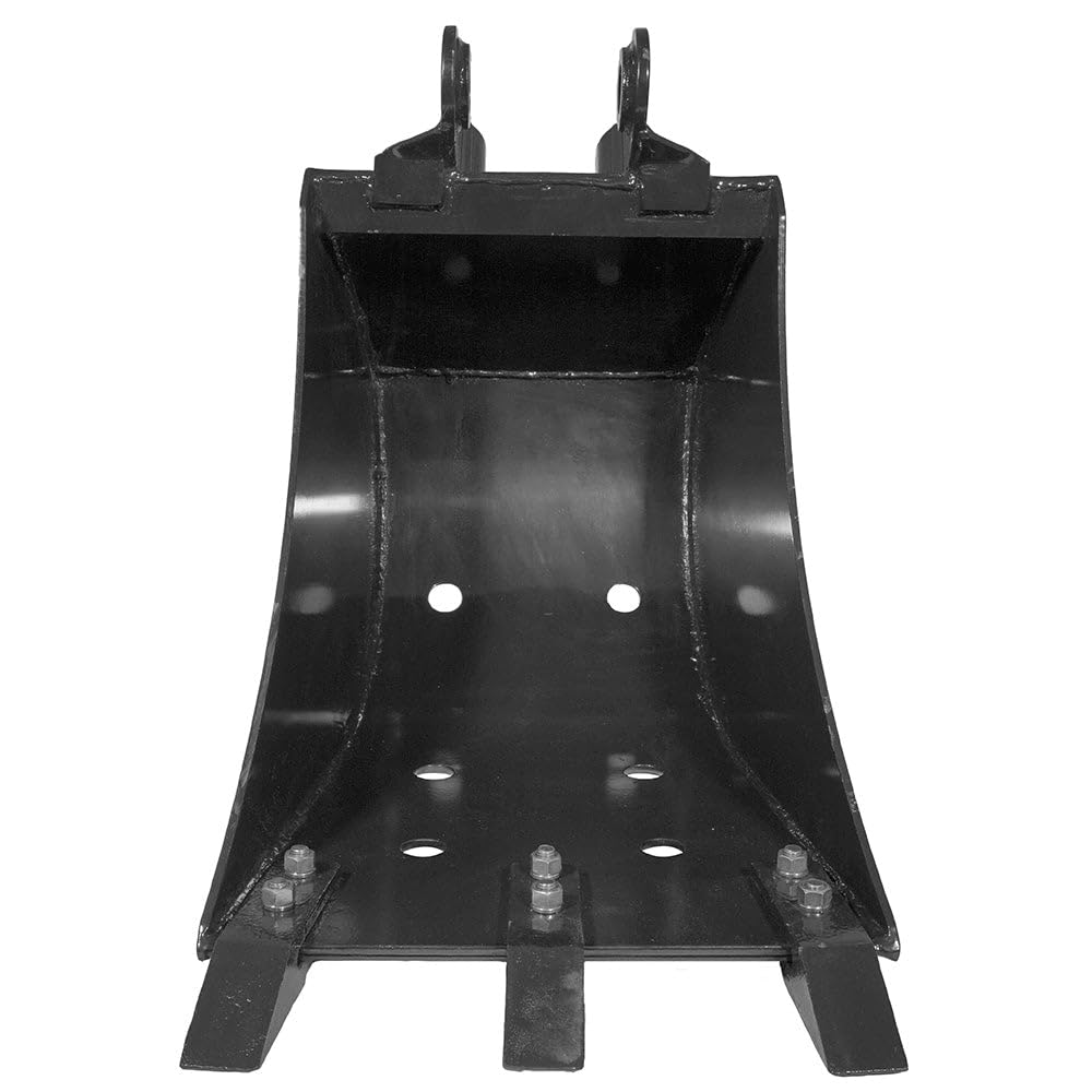Titan Attachments 16