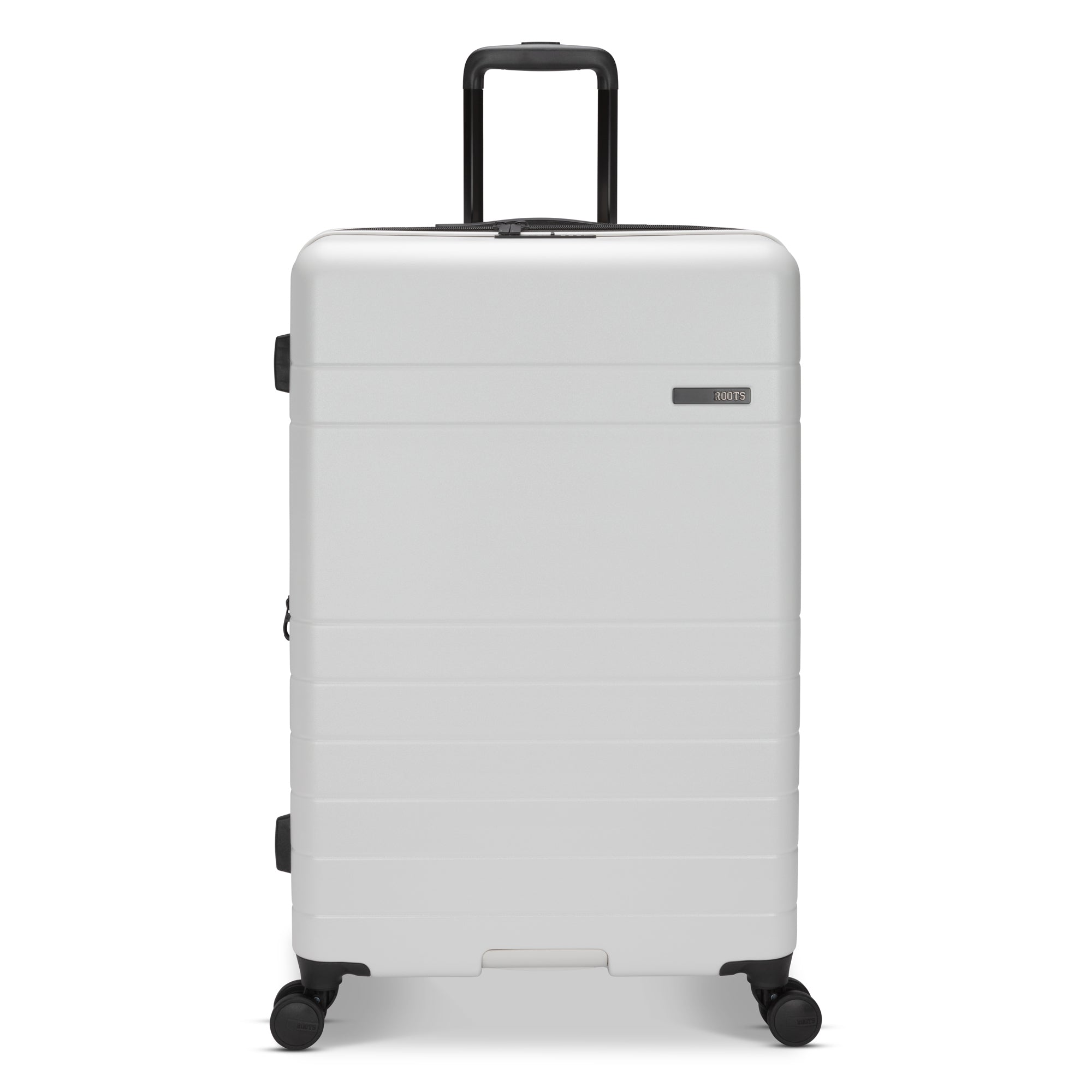 Roots Travel Expandable Spinner 28