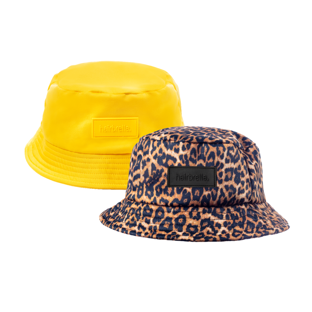 Sunbeam / Leopard