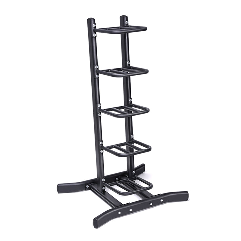 5-Tier Power Bag Storage Rack - Space Saving Organizer for Handbags, Totes & Purses - Perfect for Closet, Bedroom & Entryway Organization