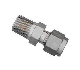 Airgas 1/4