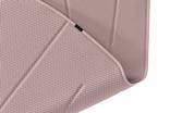 Thule Summer Seat Liner - Breathable Car Seat Cover for Hot Weather - Perfect for Road Trips, Beach Outings & Outdoor Adventures