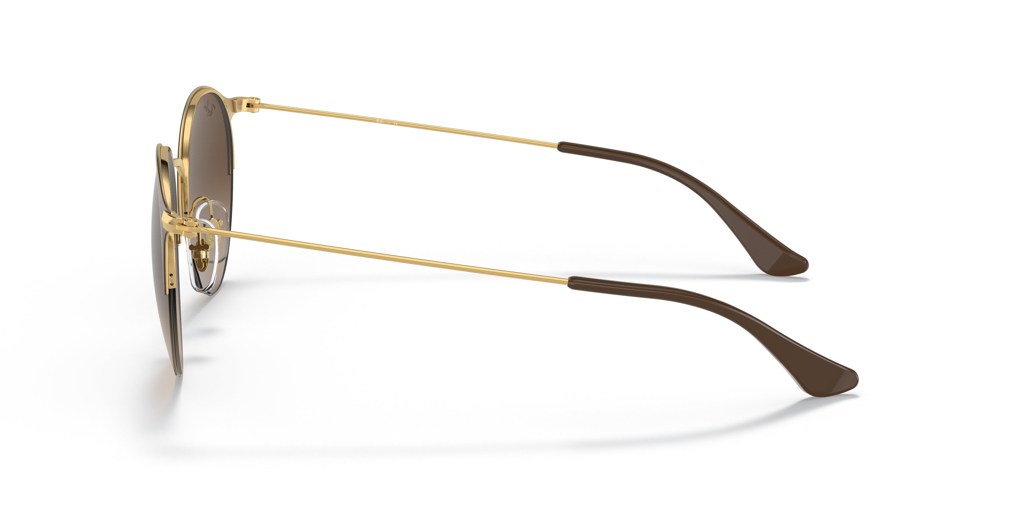 Ray Ban RB3578 Polarized Aviator Sunglasses for Men & Women - UV Protection, Classic Metal Frame - Perfect for Driving, Travel & Outdoor Activities